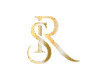 SR logo